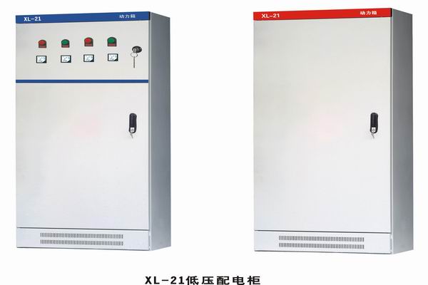 库伦3683配电-3683谈谈防水配电箱检修
